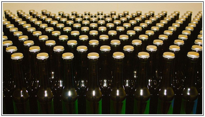 EAC-Boissons 2.jpg